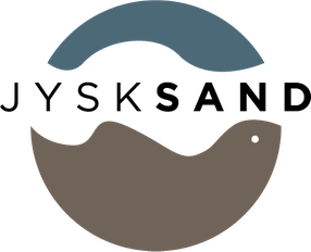 Jysksand ApS